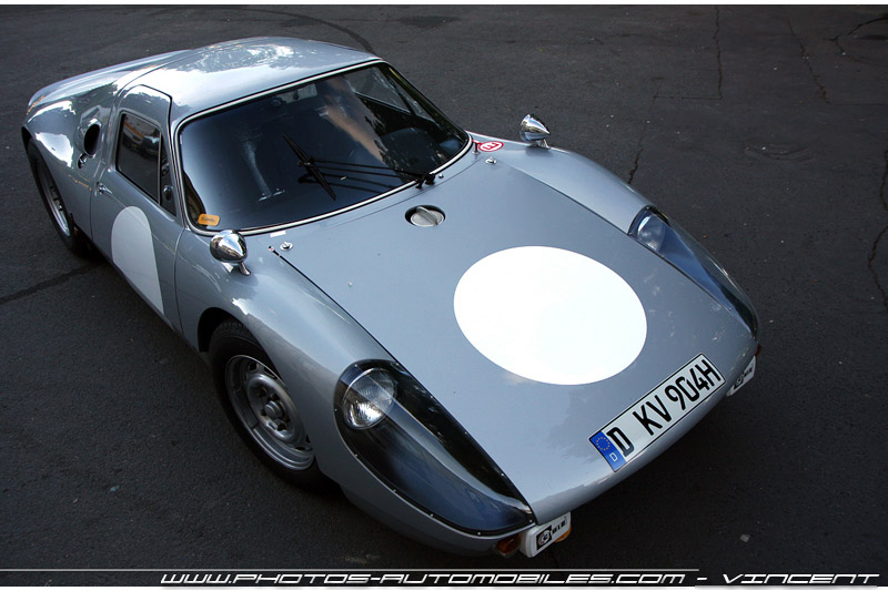 tour_auto_2009_0006