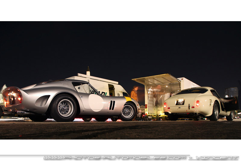tour_auto_2009_0009