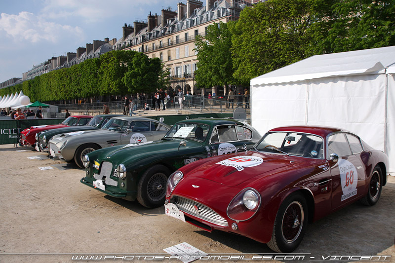 tour_auto_2009_0012