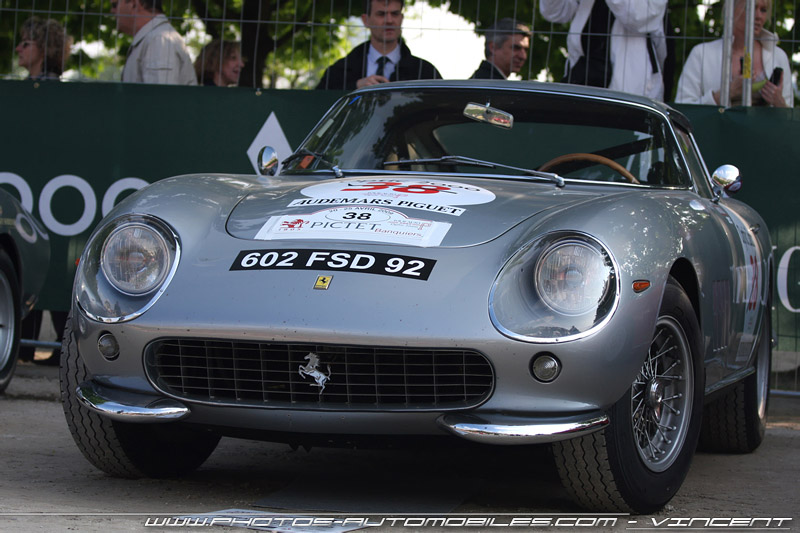 tour_auto_2009_0015