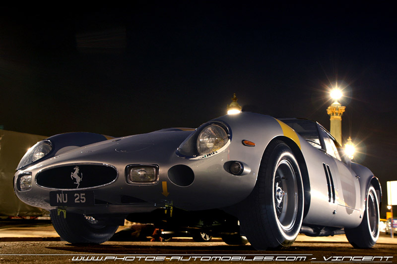 tour_auto_2009_0016