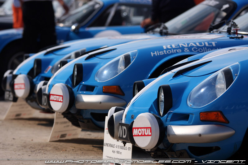 tour_auto_2009_0018