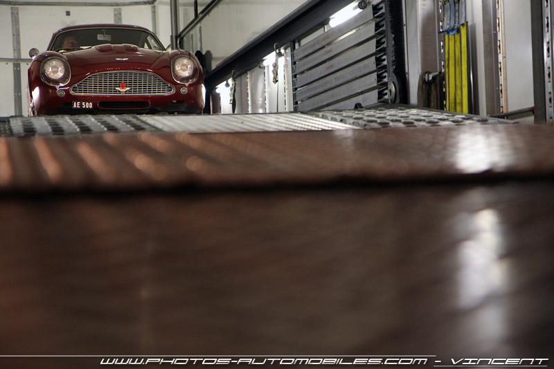 tour_auto_2009_0019
