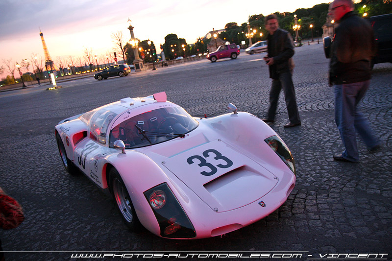 tour_auto_2009_0023