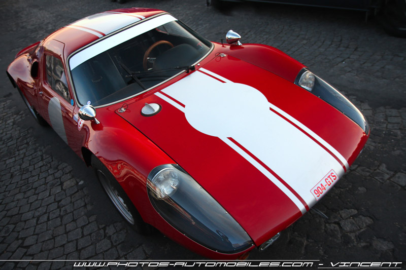 tour_auto_2009_0024