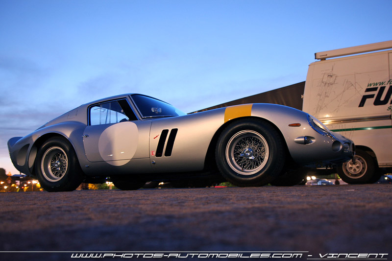 tour_auto_2009_0026