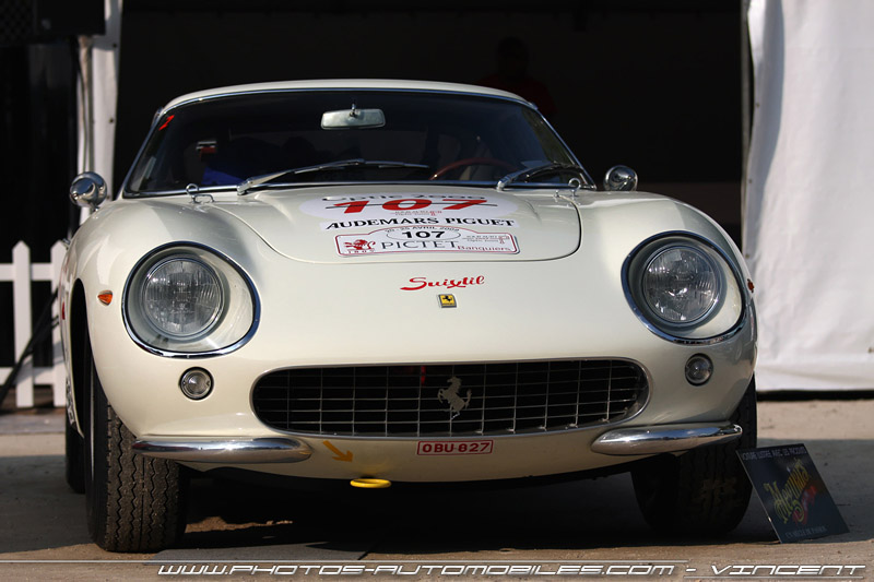 tour_auto_2009_0033