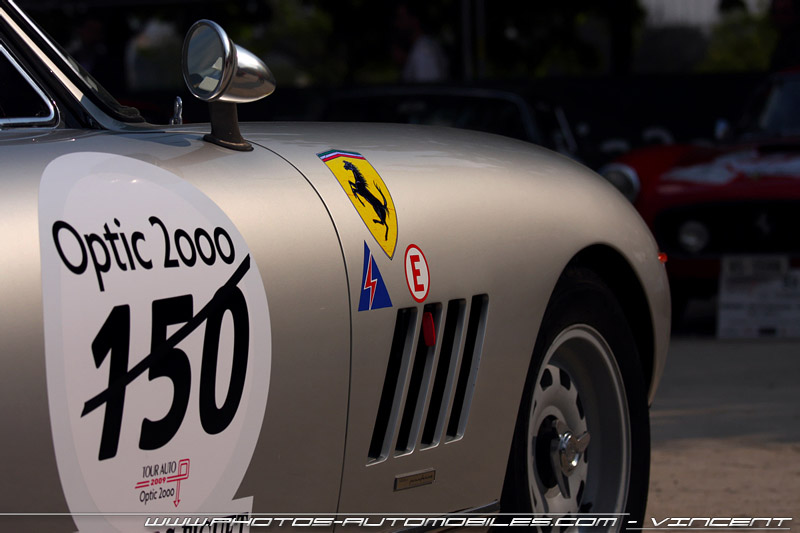 tour_auto_2009_0037