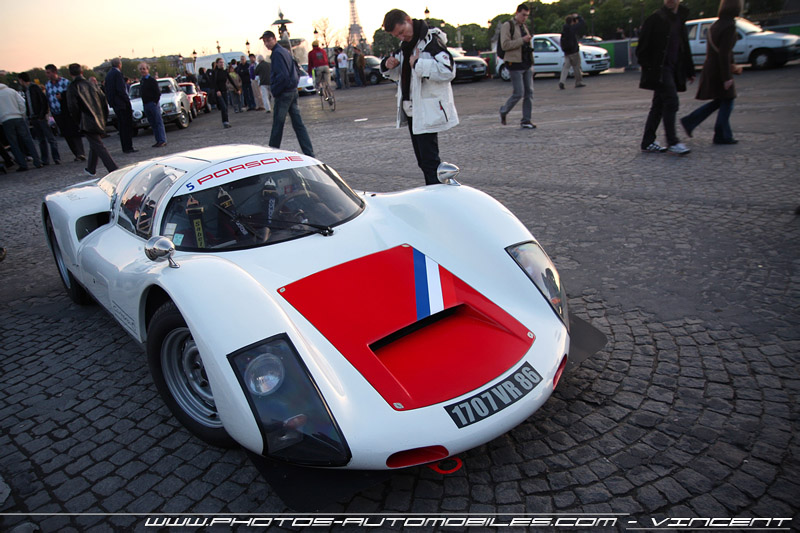 tour_auto_2009_0039