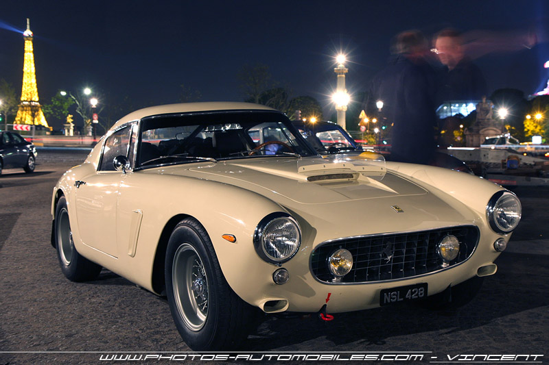 tour_auto_2009_0040