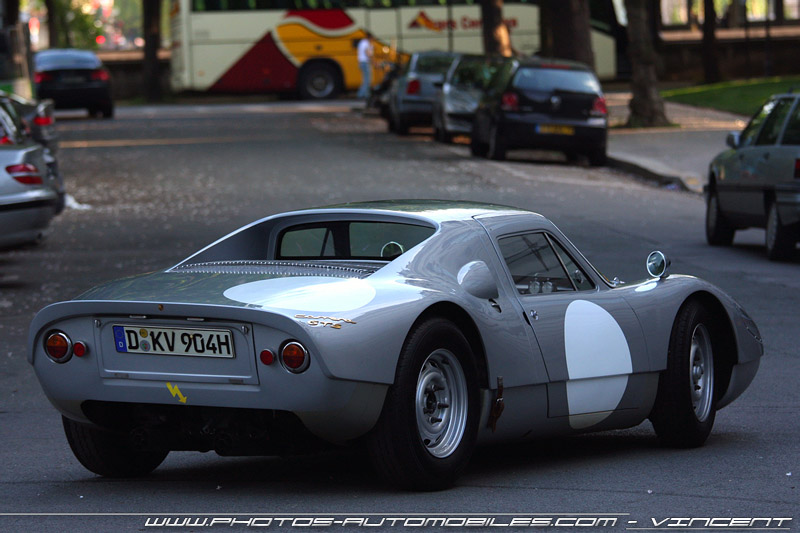 tour_auto_2009_0042
