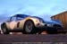 tour_auto_2009_0001