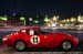 tour_auto_2009_0003