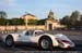 tour_auto_2009_0004
