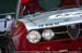 tour_auto_2009_0008