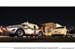 tour_auto_2009_0009