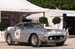 tour_auto_2009_0010