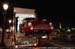 tour_auto_2009_0013