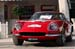 tour_auto_2009_0014