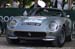 tour_auto_2009_0015