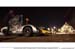 tour_auto_2009_0017