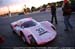 tour_auto_2009_0023