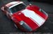 tour_auto_2009_0024