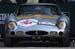tour_auto_2009_0027