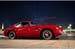 tour_auto_2009_0028