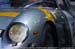 tour_auto_2009_0029