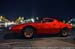tour_auto_2009_0030