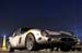tour_auto_2009_0031