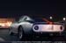 tour_auto_2009_0032