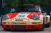 tour_auto_2009_0034