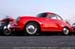 tour_auto_2009_0035