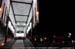 tour_auto_2009_0036