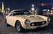 tour_auto_2009_0040