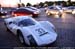 tour_auto_2009_0041