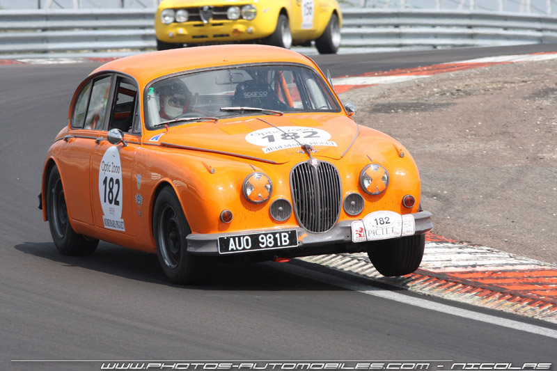 tour_auto_2009_0045