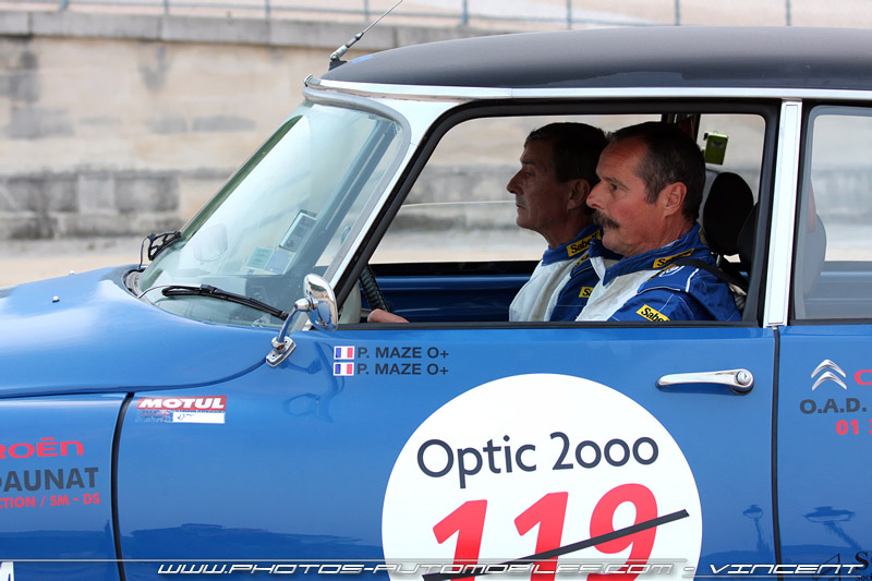 tour_auto_2009_0051