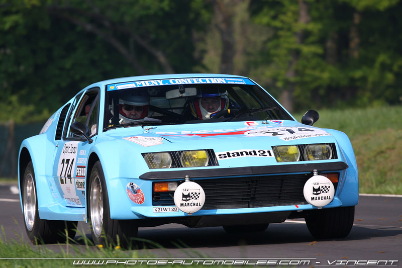 tour_auto_2009_0057