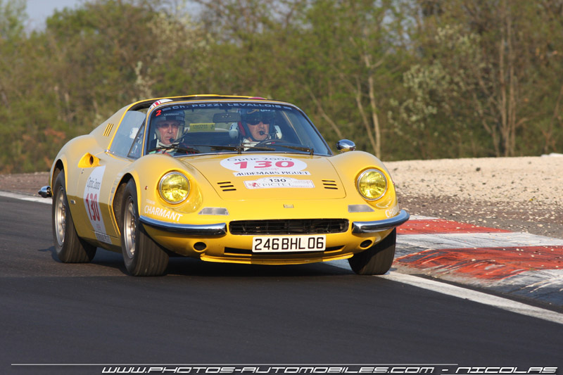 tour_auto_2009_0059