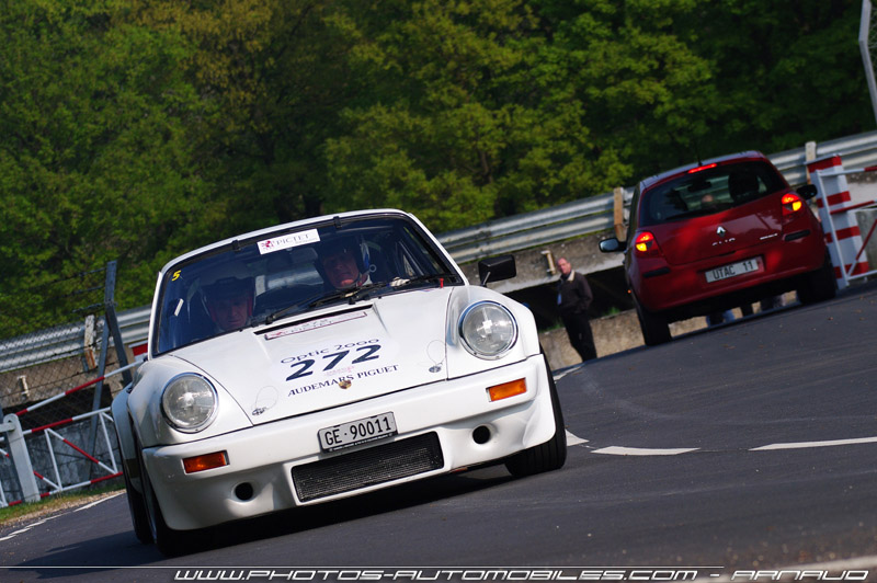 tour_auto_2009_0060