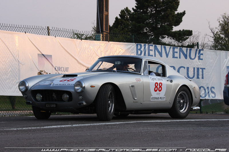 tour_auto_2009_0064