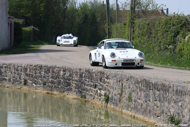 tour_auto_2009_0065