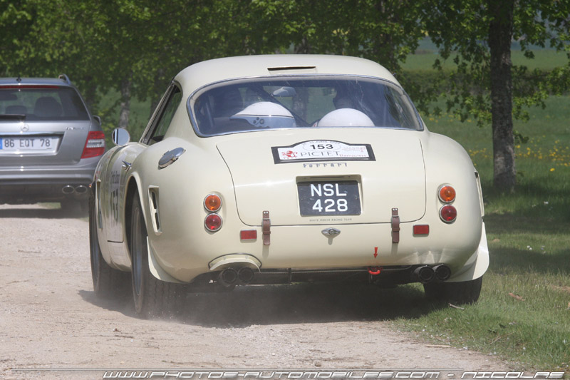 tour_auto_2009_0073