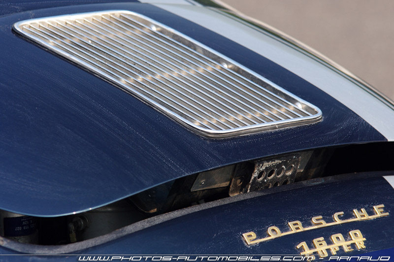 tour_auto_2009_0074