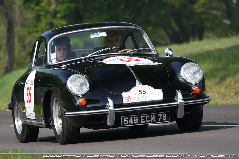 tour_auto_2009_0078