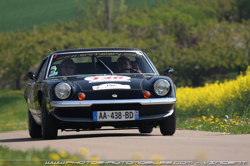 tour_auto_2009_0084
