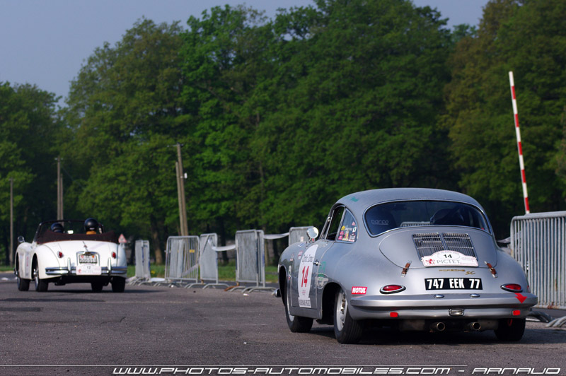 tour_auto_2009_0085